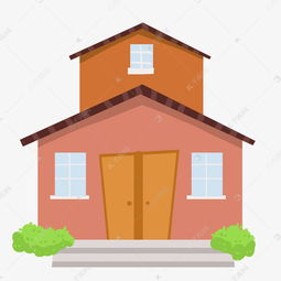 房屋设计图手绘,房屋设计图手绘简单