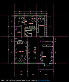 房屋设计图制作软件下载,房屋设计图平面图软件
