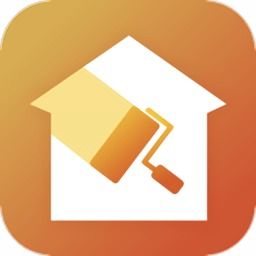房屋设计软件app自己设计画图,房屋设计手机绘图软件