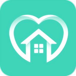 房屋设计软件app免费手机,房屋设计手机软件免费下载
