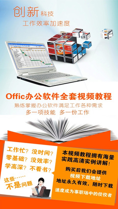 ppt20102013视频,powerpoint 视频
