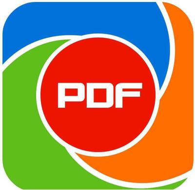 金山PDF转为PPT,金山pdf怎么转ppt